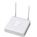 TP-Link VIGI NVR1108H-W / 8-канальный сетевой видеорегистратор с поддержкой PoE+ и Wi-Fi