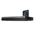 TP-Link VIGI NVR2008H-8MP-2TB / 8-канальный сетевой видеорегистратор с поддержкой PoE+
