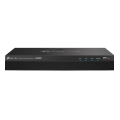 TP-Link VIGI NVR2008H-8MP / 8-канальный сетевой видеорегистратор с поддержкой PoE+