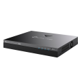 TP-Link VIGI NVR2016H-16MP-4TB / 16-канальный сетевой видеорегистратор с поддержкой PoE+