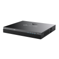 TP-Link VIGI NVR2016H-16P / 16-канальный сетевой видеорегистратор с поддержкой PoE+