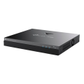 TP-Link VIGI NVR2016H / 16‑канальный сетевой видеорегистратор
