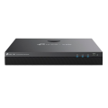 TP-Link VIGI NVR2016H / 16‑канальный сетевой видеорегистратор