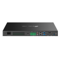 TP-Link VIGI NVR4016H / 16-канальный сетевой видеорегистратор