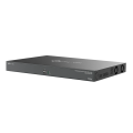 TP-Link VIGI NVR4016H / 16-канальный сетевой видеорегистратор