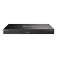 TP-Link VIGI NVR4032H / 32-канальный сетевой видеорегистратор