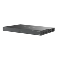 TP-Link VIGI NVR4032H / 32-канальный сетевой видеорегистратор