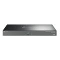 TP-Link VIGI NVR4064H / 64-канальный сетевой видеорегистратор