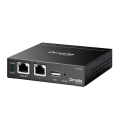 TP-Link Omada OC220 / Контроллер оборудования