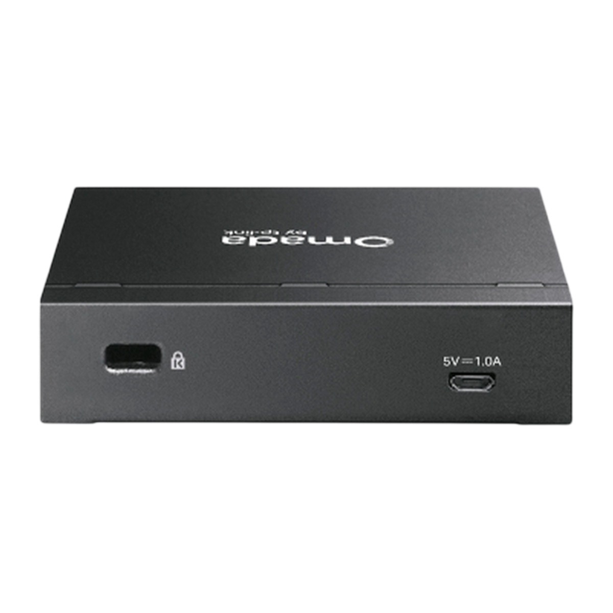 TP-Link Omada OC220 / Контроллер оборудования