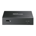 TP-Link Omada OC220 / Контроллер оборудования