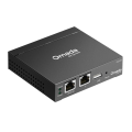 TP-Link Omada OC220 / Контроллер оборудования