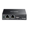 TP-Link Omada OC220 / Контроллер оборудования