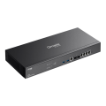 TP-Link Omada OC400 / Контроллер оборудования