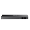 TP-Link Omada OC400 / Контроллер оборудования
