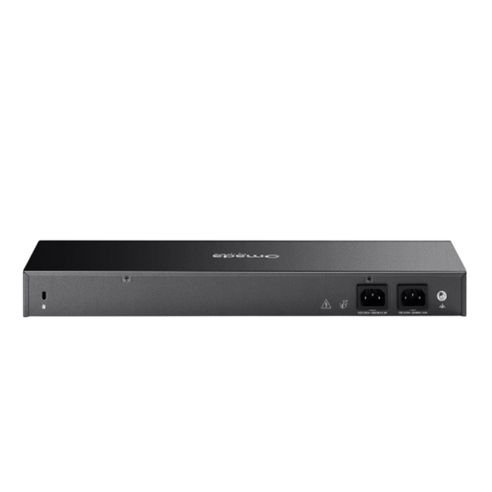 TP-Link Omada OC400 / Контроллер оборудования
