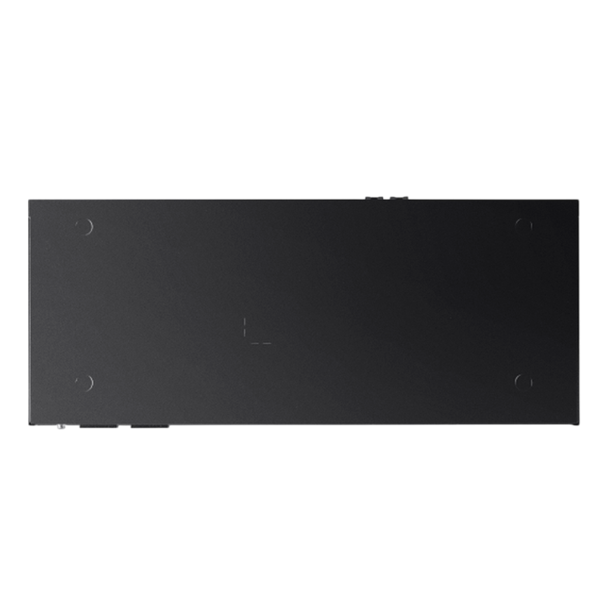 TP-Link Omada OC400 / Контроллер оборудования