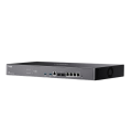 TP-Link Omada OC400 / Контроллер оборудования