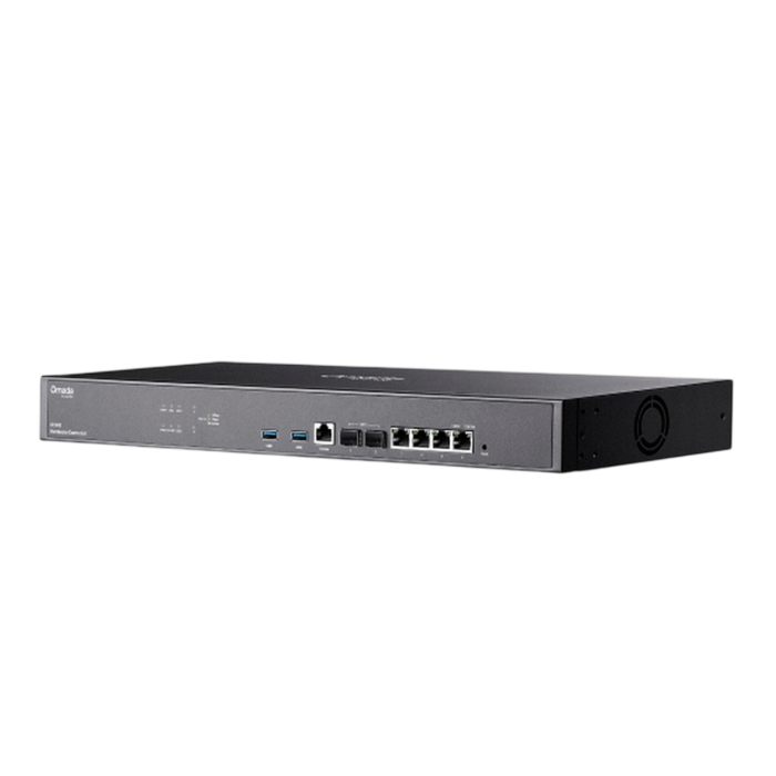 TP-Link Omada OC400 / Контроллер оборудования
