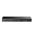 TP-Link Omada OC400 / Контроллер оборудования