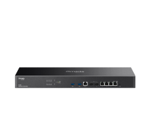 TP-Link Omada OC400 / Контроллер оборудования