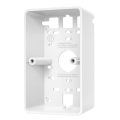TP-Link Omada OJB-100 / Распределительная коробка для точки доступа Wall Plate