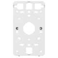 TP-Link Omada OJB-100 / Распределительная коробка для точки доступа Wall Plate