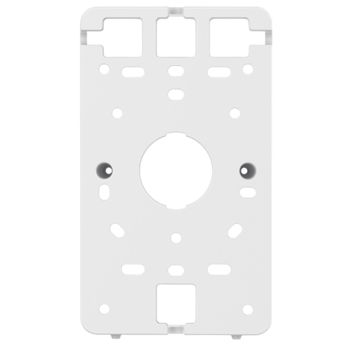 TP-Link Omada OJB-100 / Распределительная коробка для точки доступа Wall Plate