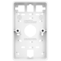 TP-Link Omada OJB-100 / Распределительная коробка для точки доступа Wall Plate