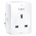 TP-Link Tapo P110MA / Умная мини Wi-Fi розетка с мониторингом энергопотребления