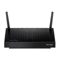 TP-Link Tapo P300 / Умный сетевой фильтр
