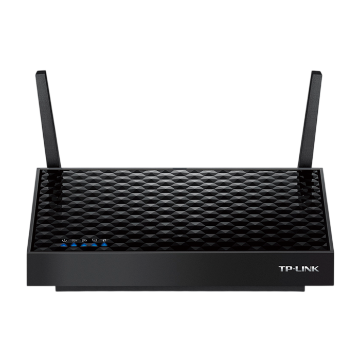 TP-Link Tapo P300 / Умный сетевой фильтр