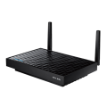 TP-Link Tapo P300 / Умный сетевой фильтр
