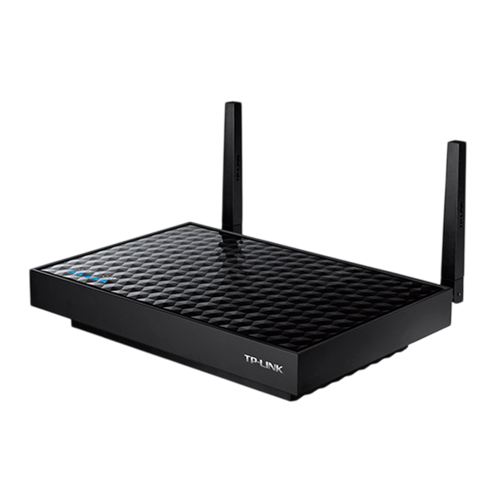 TP-Link Tapo P300 / Умный сетевой фильтр