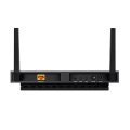 TP-Link Tapo P300 / Умный сетевой фильтр