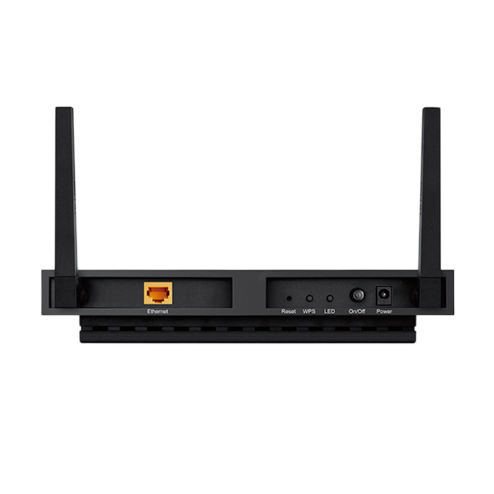 TP-Link Tapo P300 / Умный сетевой фильтр