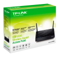TP-Link Tapo P300 / Умный сетевой фильтр