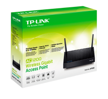 TP-Link Tapo P300 / Умный сетевой фильтр