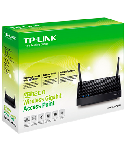 TP-Link Tapo P300 / Умный сетевой фильтр