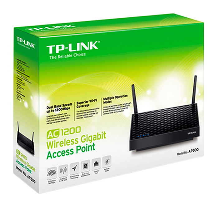 TP-Link Tapo P300 / Умный сетевой фильтр