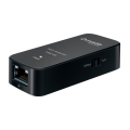 TP-Link Omada POE10E / Удлинитель PoE+ 100 Мбит/с