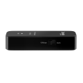 TP-Link Omada POE10E / Удлинитель PoE+ 100 Мбит/с
