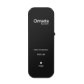 TP-Link Omada POE10E / Удлинитель PoE+ 100 Мбит/с
