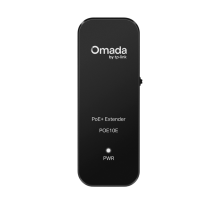 TP-Link Omada POE10E / Удлинитель PoE+ 100 Мбит/с