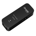 TP-Link Omada POE10E / Удлинитель PoE+ 100 Мбит/с