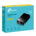 TP-Link Omada POE150S / Инжектор PoE