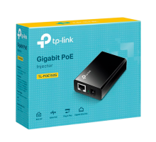 TP-Link Omada POE150S / Инжектор PoE