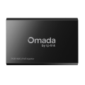 TP-Link Omada POE150S / Инжектор PoE