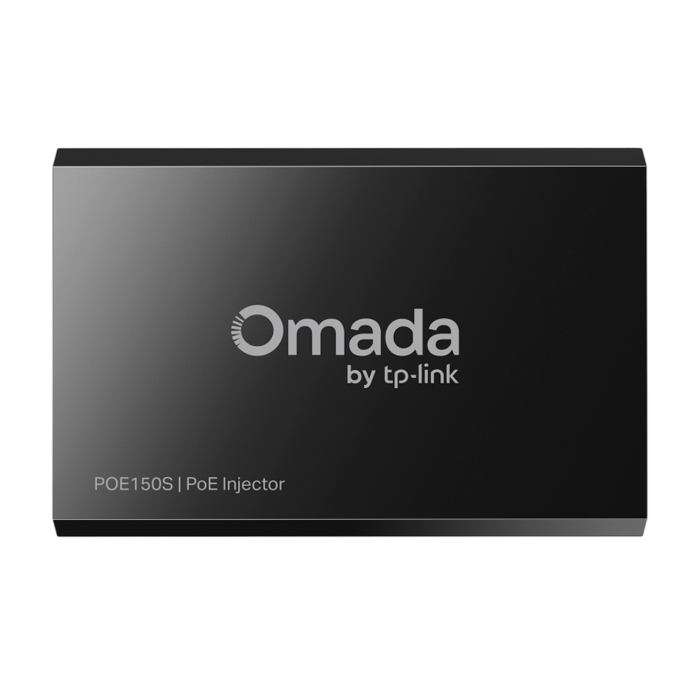 TP-Link Omada POE150S / Инжектор PoE