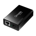 TP-Link Omada POE150S / Инжектор PoE